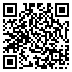QR Code for Deemers American Grill in Laguna Niguel, CA 92677