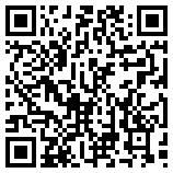 QR Code for Deeper Media in Toluca Lake, CA 91602