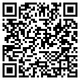 QR Code for Definitive Technical in Truckee, CA 96161