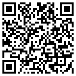 QR Code for Deli Delicious in Madera, CA 93637