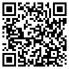 QR Code for Delson Products in Santa Fe Springs, CA 90670