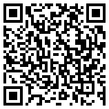 QR Code for Delta One Security in Fairfield, CA 94533