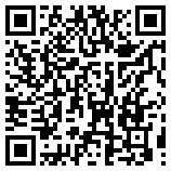 QR Code for Delton Scientific in Huntington Beach, CA 92647