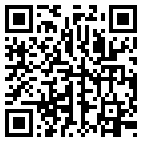 QR Code for Denny's Restaurant in Santa Ana, CA 92701