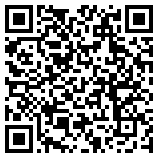 QR Code for Dent Magic Locksmith in LA Habra, CA 90631