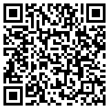 QR Code for Dering Marketing in El Segundo, CA 90245