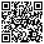 QR Code for Desert Deli in Lancaster, CA 93535