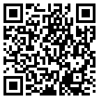 QR Code for Design Octaves in Soquel, CA 95073