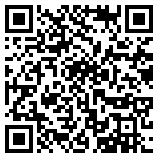 QR Code for Design Within Reach in Santa Barbara, CA 93101