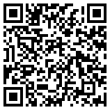 QR Code for Designs Scott Harper in Oceanside, CA 92054
