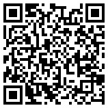 QR Code for Ddr Corp in Buena Park, CA 90620