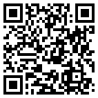 QR Code for Dhaba Baba's in Newark, CA 94560