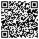 QR Code for Diamond Gallery in Fresno, CA 93650