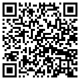QR Code for Diamond Wireless in Culver City, CA 90230