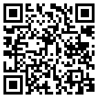 QR Code for Reyes Diana DDS in Union City, CA 94587