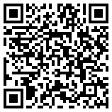 QR Code for Diciccio Pat DDS MS in Fresno, CA 93720