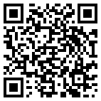 QR Code for Digarati Inc in Pasadena, CA 91106