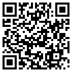 QR Code for Digital Dose in San Diego, CA 92101