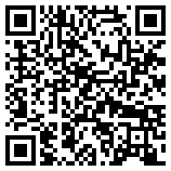QR Code for Digital Imagination in Westlake Village, CA 91362
