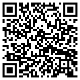 QR Code for Direct Airport Shuttle in Pinole, CA 94564