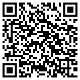 QR Code for Direct Appliance - Outlet Location: in Modesto, CA 95350