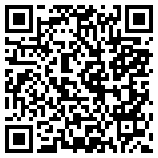 QR Code for DISH Network in Sausalito, CA 94965