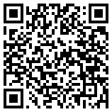 QR Code for Dish Network in STOCKTON, CA 95202