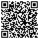 QR Code for Dish Network in Mission Viejo, CA 92691