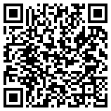 QR Code for Dish Network in Paso Robles, CA 93446