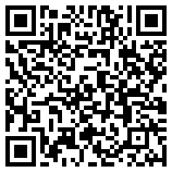 QR Code for Dish Network in Downey, CA 90241