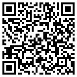 QR Code for DISH Network in Bakersfield, CA 93306