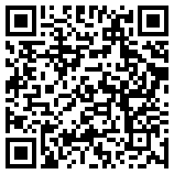 QR Code for Dish Network in Pleasanton, CA 94566
