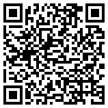 QR Code for Dispatching Solutions in Upland, CA 91786