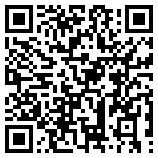 QR Code for Dizon Analyn Od in Brentwood, CA 94513
