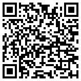 QR Code for Carson John MD in LA Jolla, CA 92037