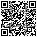 QR Code for Dolores Mission Gift Shop in San Francisco, CA 94114