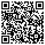QR Code for Don Pisto's in San Francisco, CA 94133