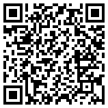 QR Code for Don's Drop Dead Pest Control in Altadena, CA 91003