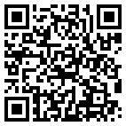 QR Code for Donut City in Santa Ana, CA 92705