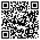 QR Code for Donut Prince in Burbank, CA 91506