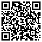 QR Code for Doorbell Dining in Monterey, CA 93940