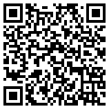 QR Code for Doors & More Handyman Services in Arvin, CA 93203
