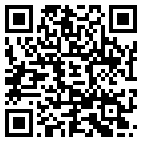 QR Code for Doors Plus in Lodi, CA 95240