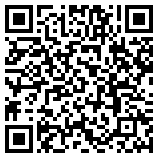 QR Code for Doshi & Associates in LA Palma, CA 90623