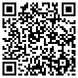 QR Code for Double Discount Store in Santa Ana, CA 92704