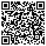 QR Code for Double Time Express in Vista, CA 92084