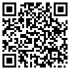 QR Code for Dr. Albert Lai in Costa Mesa, CA 92626