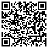 QR Code for Dr Amit Malkani Do in Carpinteria, CA 93013