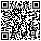 QR Code for Dubow Brian E MD in Los Angeles, CA 90048