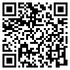 QR Code for Duc Do Dds in Westminster, CA 92683